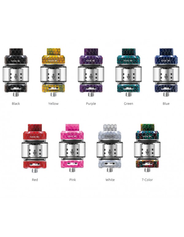 SMOK Resa Prince Tank